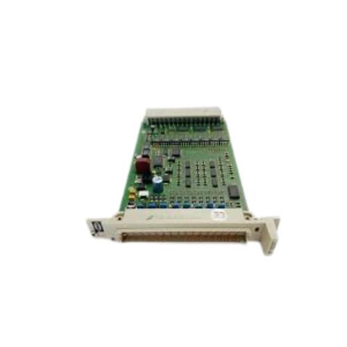 HIMA F3225