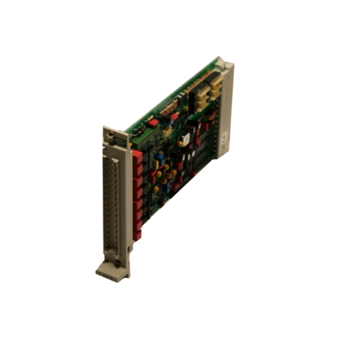 HIMA F6215