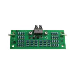 ABB XV C724 BE102 3BHE009017R0102