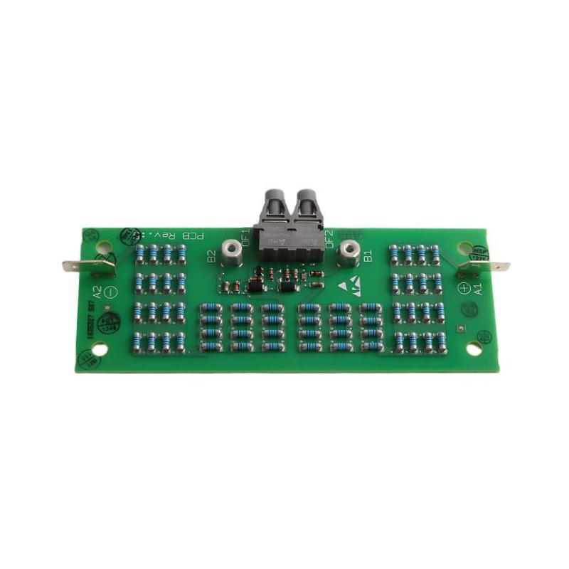 ABB XV C724 BE102 3BHE009017R0102