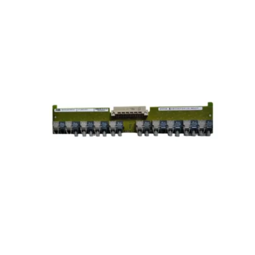 ABB UF D402 A101 3BHE034872R0101