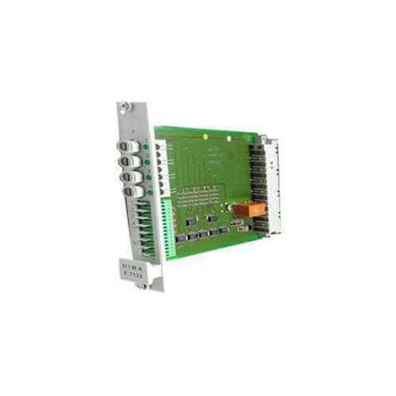 HIMA F7133