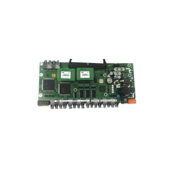 ABB UF C789 AE101 3BHE014023R0101