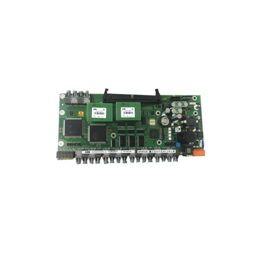 ABB UF C789 AE101 3BHE014023R0101