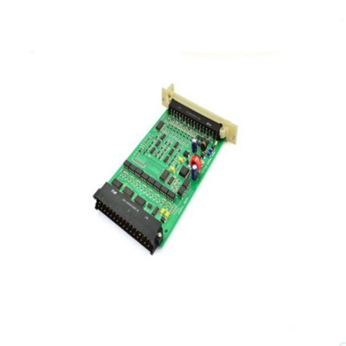 HIMA F3221
