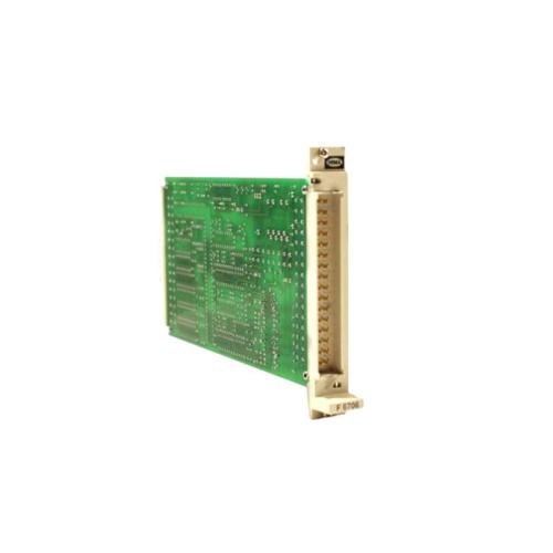 HIMA F6706