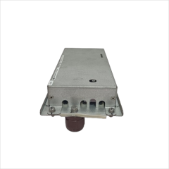 ABB UD C920 BE01 3BHE034863R0001