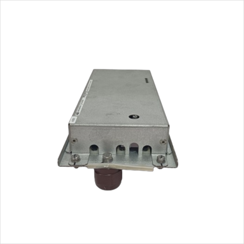 ABB UD C920 BE01 3BHE034863R0001