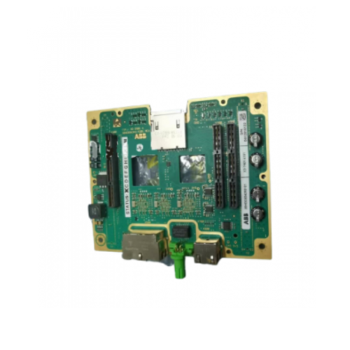 ABB XD D501 A101 3BHE036342R0101