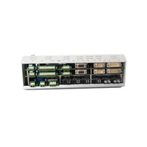 ABB UA D149 A00-0-11 3BHE014135R0011