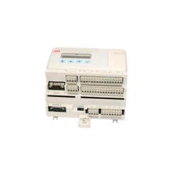 ABB UNS 3020A-Z,V3 HIEE205010R0003