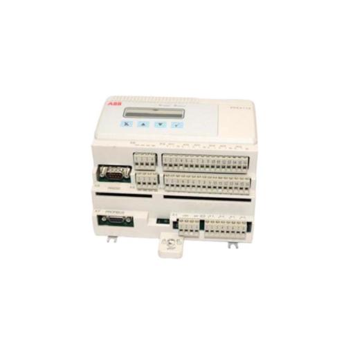 ABB UNS 3020A-Z,V3 HIEE205010R0003