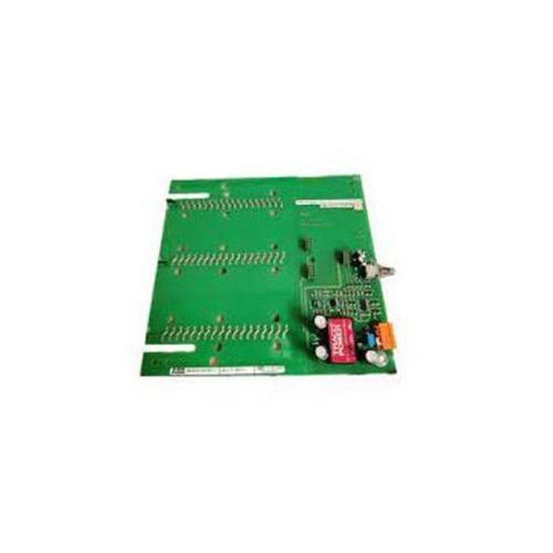 ABB UB C717 BE101 3BHE021887R0101