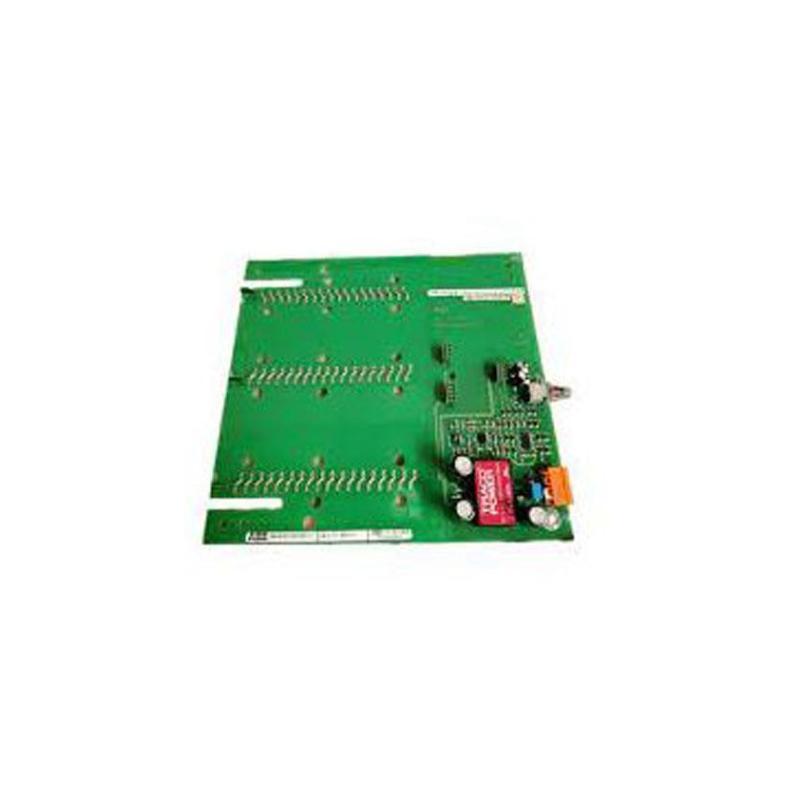 ABB UB C717 BE101 3BHE021887R0101