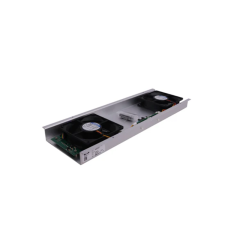 HIMA K9202B 996920261