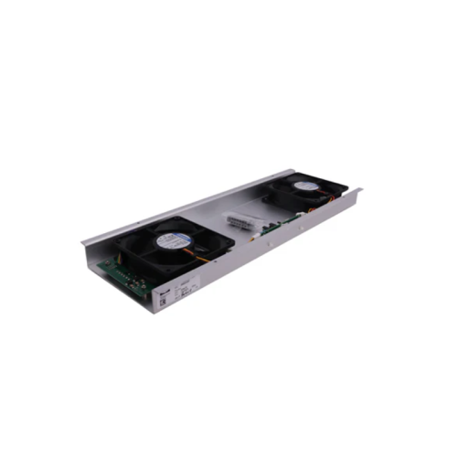HIMA K9202B 996920261
