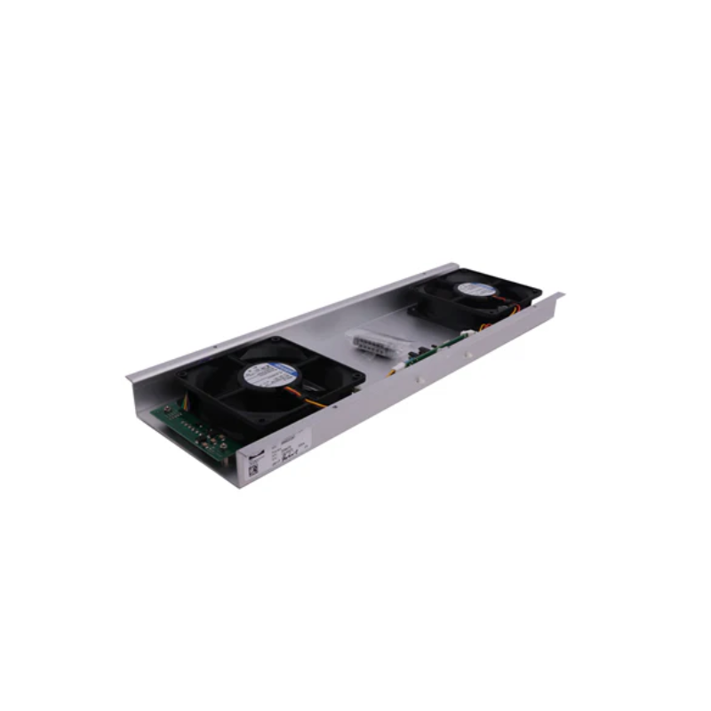 HIMA K9202B 996920261