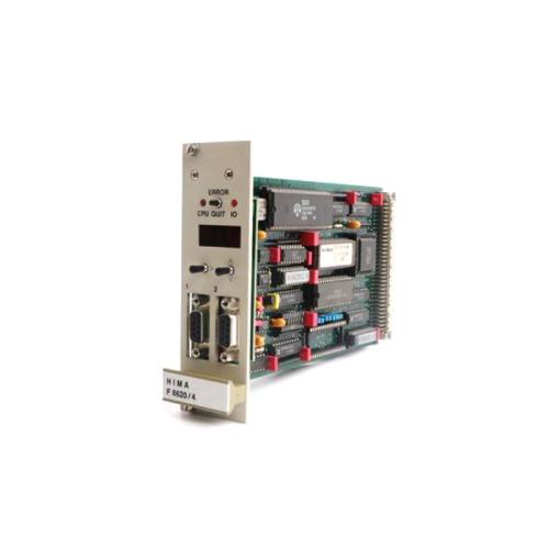 HIMA F8620/4
