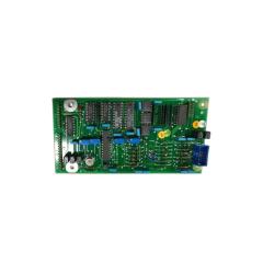 ABB YPM 106E YT204001-FN