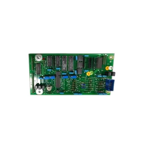 ABB YPM 106E YT204001-FN