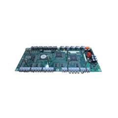 ABB XV C768 AE101 3BHB007211R0101