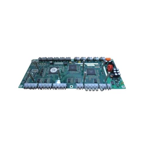 ABB XV C768 AE101 3BHB007211R0101
