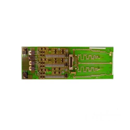 ABB UA D215 A102 3BHE026284R0102