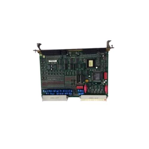 ABB UB C717 AE01 HIEE300927R0001