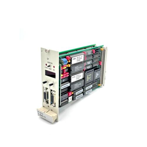 HIMA F8620
