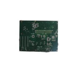 ABB UC D216 A 3BHE027632R0101