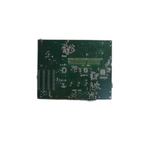 ABB UC D216 A 3BHE027632R0101