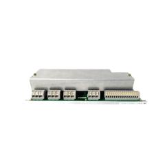 ABB UNC 4672A,V1 HIEE205012R0001