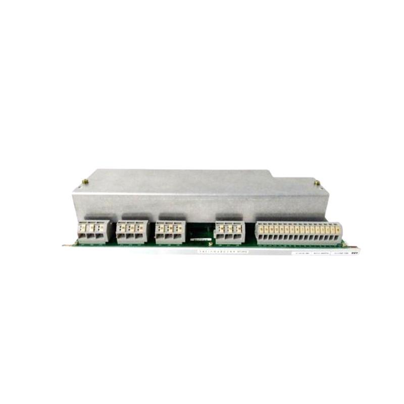 ABB UNC 4672A,V1 HIEE205012R0001