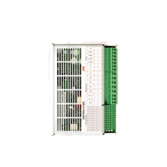 ABB UNITROL 1005-0011 3BHE043576R0011