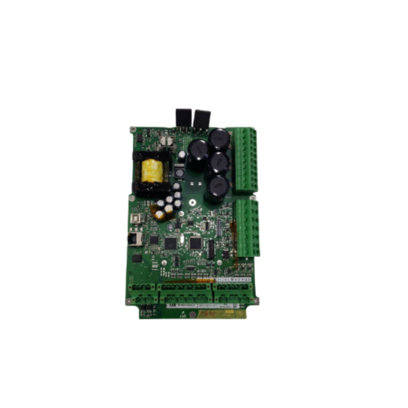 ABB UNS 0119A-P,V101 3BHE029153R0101