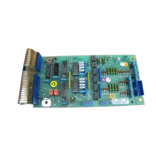 ABB YPI 103E YT204001-FB