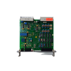 ABB UF C911 B104 3BHE037864R0104