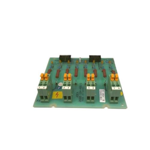 ABB YPI 105C YT204001-BK