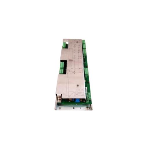 ABB US C329 AE01 3BHB002483R0001
