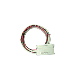 HIMA Z7108