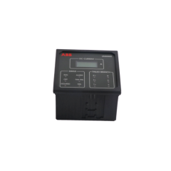 ABB UNS 0885a-Z,V1 3BHB006943R0001