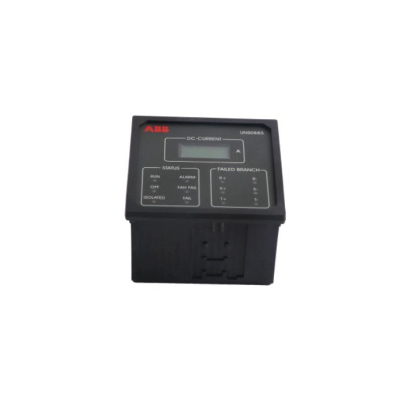 ABB UNS 0885a-Z,V1 3BHB006943R0001