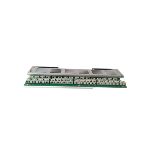 ABB UF C092 BE01 HIEE300910R0001