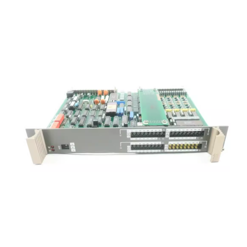 ABB UA A326 A04 HIEE300024R4