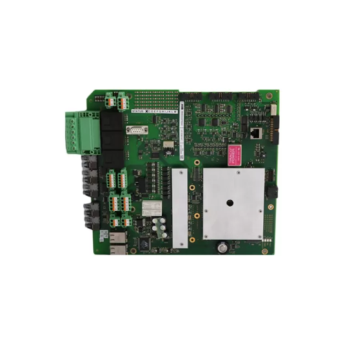 ABB UC D240 A01 3BHE022287R0001