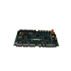 ABB UF C760 BE142 3BHE004573R1042