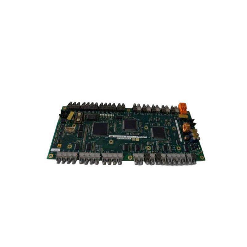 ABB UF C760 BE142 3BHE004573R1042