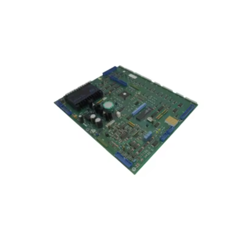 ABB YPQ 201T 3ASD299001B2