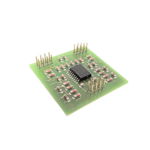 ABB XV C722 A02 3BHB002751R0102