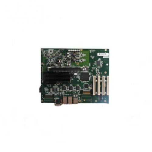 ABB XV D825 A01 3BHE015619R0001